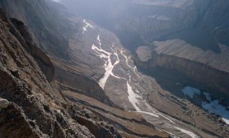 笔杆子不够硬？难怪多的是加班，少的是提拔……_提拔干部