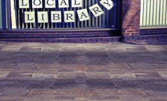 官场微小说：下基层_贪官