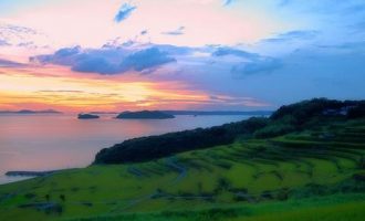 公务员家庭靠这样成为百万富翁，让所有人为之震惊！_国家公务员