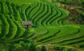 人生过半，才明白这6件事最重要！_会议简讯