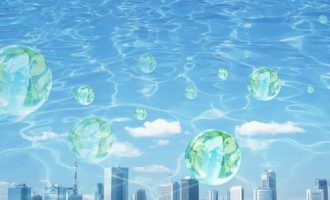 下属打牌赌博，党委书记和纪委书记被问责！为啥？_纪委书记