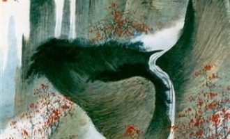 90后女干部为向男友炫耀，贪污千万公款!_银行员工