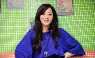 “在小县城买房的，都是傻子”_贵州省公务员