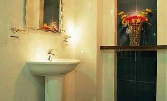 纪委书记：会后有两个人需要暂时留下！_纪委书记