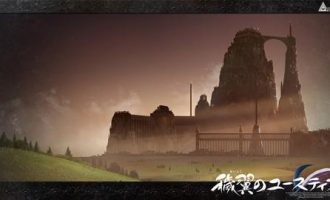 海南省委组织部全国率先推出这一《方案》，释放出多重重要信号！_女组织部长