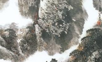 2018新疆兵团招录1348名公务员（含人民警察）_基层公务员