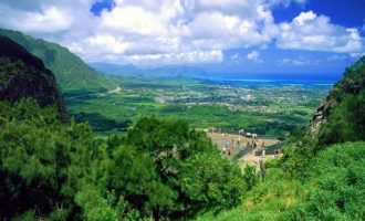 公务员永远不会失业？那可不一定！_沈阳公务员