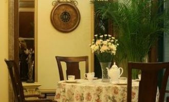 被伤害的“司法民工”_内务司法委