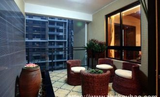 这个省将出台《乡镇工作条例》禁借“属地管理”把责任压乡镇和村居_乡镇长