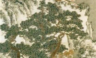 【注意】长期23点后睡觉，小心身体这8个地方出问题！补再多觉都没用_经验材料