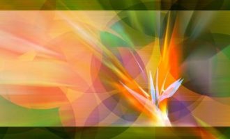 讨厌一个人，用不着翻脸（看醒了很多人）_科级干部