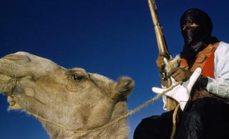 党支部、党小组、党委、党工委、党组……这些概念你都清楚吗_党组成员