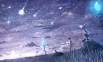 【警惕】这15种类型的公职人员，就是黑恶势力保护伞！及时对照，勿入此坑！_公职人员