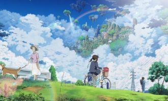 优秀县委书记怒批贫困户“我是穷人我怕谁”！说出扶贫干部想讲不敢讲的话！_扶贫工作