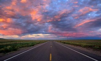 工作5年年薪30万，决定辞职考公务员_福建省公务员