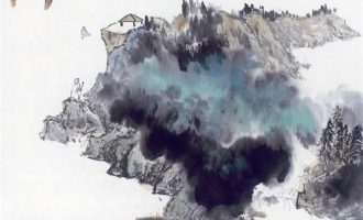 5666434_普通干部