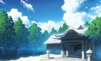 调研报告汇编500篇，领导让我写调研再也不打怵了！_调研科