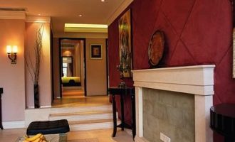 机关事业单位人员自画像_行政人员