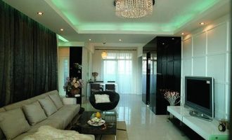 曾国藩：人生只有两件事靠得住！_干部教育