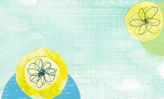 只有新手才相信领导的这些话，你是新手吗？_领导夫人