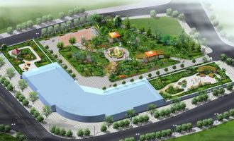 7064756_个人总结报告