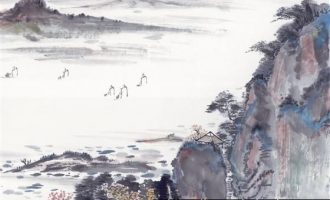 省委书记、省长和市委书记，带头摘口罩！_河南省委书记