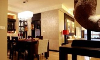 党员干部报告了房子车子还不行，这些都要向组织报告！（附案例）_情况报告