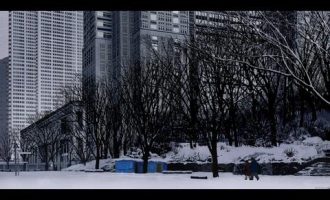 6万点赞的博士故事：苦难的人生距离每个人都很近_湖南省考