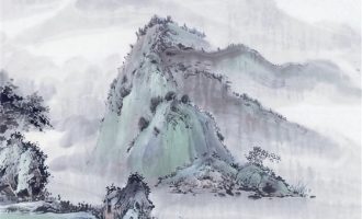 关于N95口罩：可以使用多久？要不要呼吸阀？怎么佩戴？_工作队