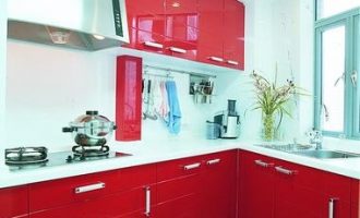 官场微小说：认脸_办公室工作