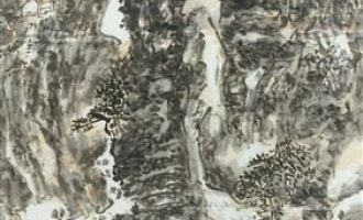 一人一句话！今年，部长们作出了这些承诺_组织部部长