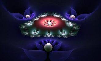 最后一天！公安局招866人！大专可报！实发工资4300元！_下级机关