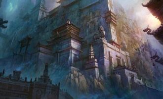 过来人的忠告：劝你一定别轻易离开体制！_专干