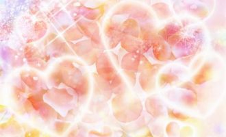 2019年案例分析热点解析：民营经济做大做强_铜仁市委党校遴选2019