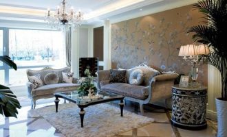 2019年庆阳市遴选热点：政府工作报告_公务员遴选可以到中央吗