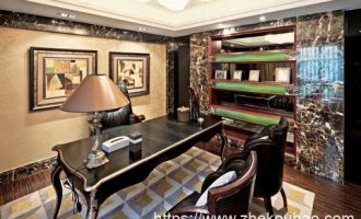 2020年宁夏区遴选热点：以治理效能的提高应对疫情大考_2020外交部遴选日语有多少人