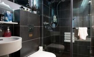 2019年甘肃省遴选热点：建设幸福美好新甘肃 开创富民兴陇新局面_2020洛阳遴选笔试