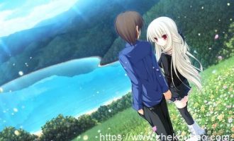 2020年青岛市遴选热点：打造长江以北地区国家科技创新基地_领导干部遴选面试题你有什么优势