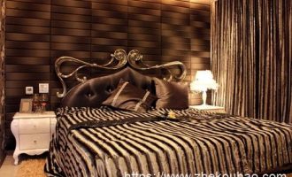 2020年纪委遴选热点：治未病重在早防早治_江西省吉安遴选公告2020