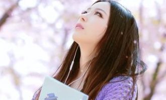 2020年纪委遴选实务：如何认定不按规定报告个人有关事项行为_公务员遴选乡镇容易放人吗