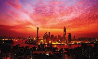 2020年开封市遴选热点：在守正创新中勇于担当作为_失能评定机构遴选