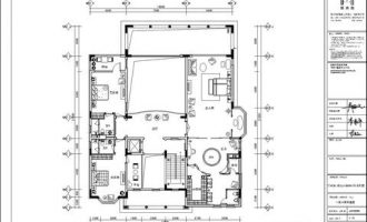 2019年甘肃省遴选热点：学习“时代楷模” 抒写奋斗壮歌_遴选说出自己报的单位违规么