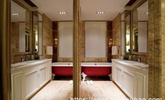 2020年开封市遴选热点：筑巢引凤正当时_刃影军神神话遴选什么属性