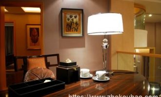 2020年南宁市遴选热点：践行垃圾分类新时尚 提升绿城生态宜居水平——致全体市民的一封信_2020年山西遴选试题