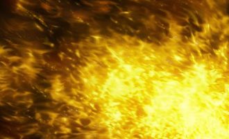 2019年公文改错：公文写作中经常出现的错误之不遵守行文规则_山东教师遴选2019