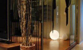 2019年公文改错：通告“范例”的评改_铜梁2019公务员遴选公示