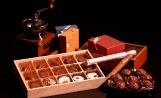 2020年赣州市遴选热点：发展红色旅游 推进瑞兴于发展_2021广西遴选推荐表