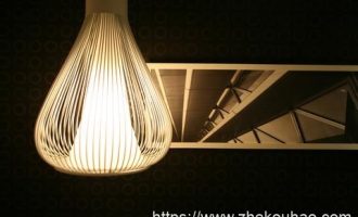 2019年优秀策论文范文：培肓土壤、搭建阶梯，让年轻干部成长成才_2019吉林市寇凯璇遴选公示