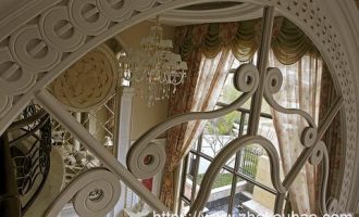 2019年公文写作范文：学习文明条例争做文明市民共创文明城市倡议书_2019重庆遴选参考答案