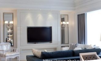 2020年5月10日浙江省衢州市中院选调笔试真题及解析（司法行政岗位）_2020年浙江法检系统遴选